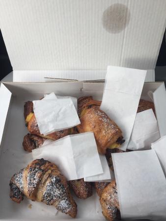 Ristorante Red Coffee and more